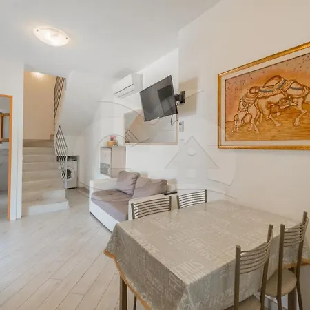 La Perla Della Biodola - Goelba * Portoferraio